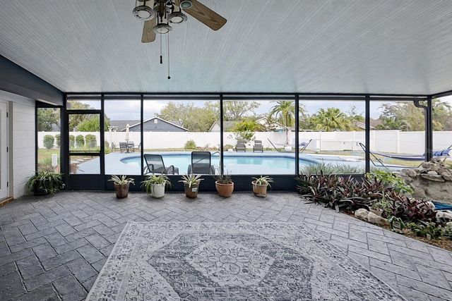 1602 ALDER WAY, Brandon, FL 33510