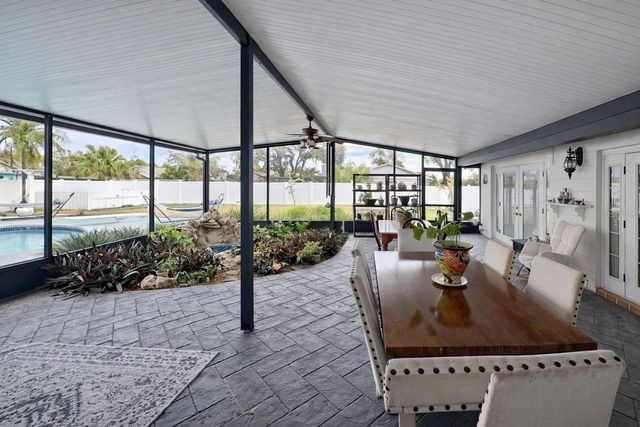 1602 ALDER WAY, Brandon, FL 33510