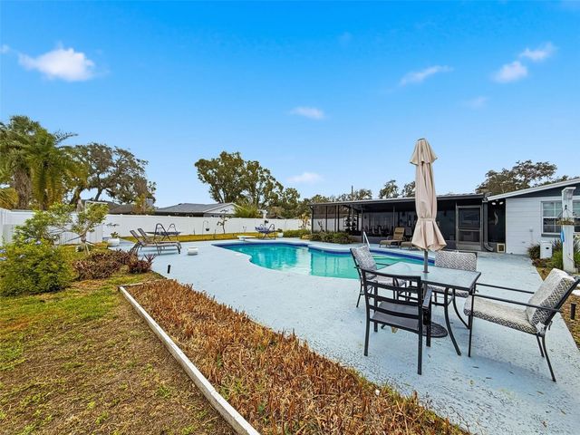 1602 ALDER WAY, Brandon, FL 33510