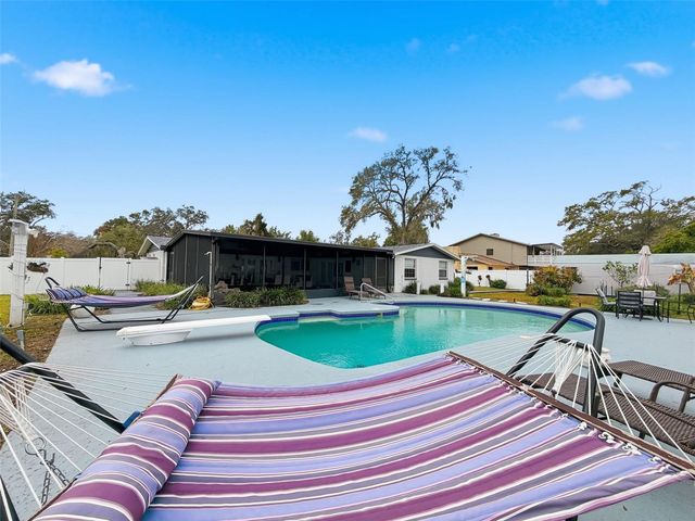 1602 ALDER WAY, Brandon, FL 33510