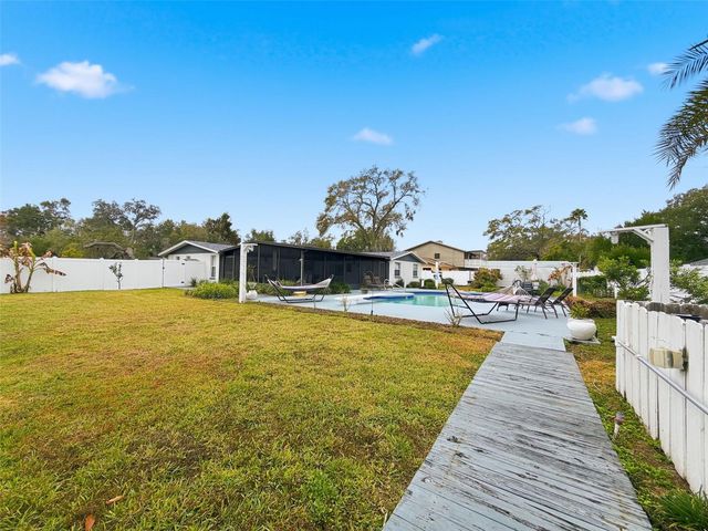 1602 ALDER WAY, Brandon, FL 33510