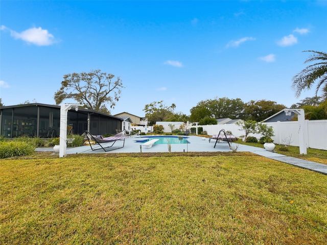 1602 ALDER WAY, Brandon, FL 33510