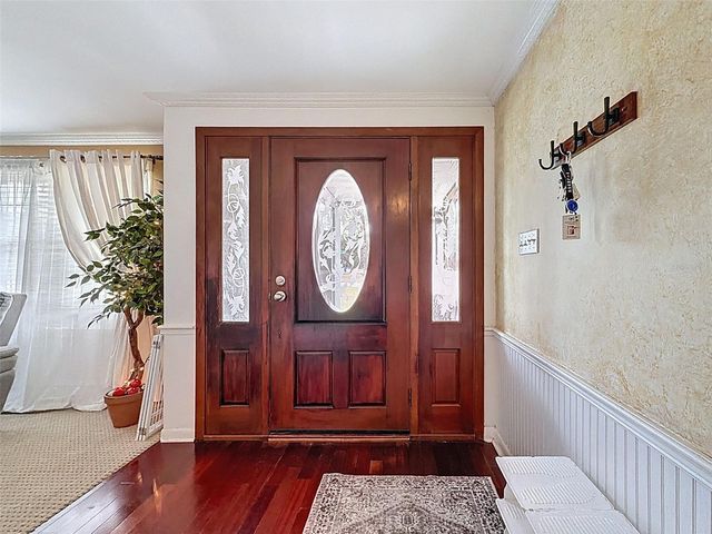 1602 ALDER WAY, Brandon, FL 33510