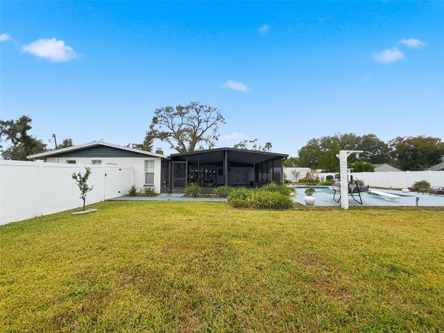 1602 ALDER WAY, Brandon, FL 33510