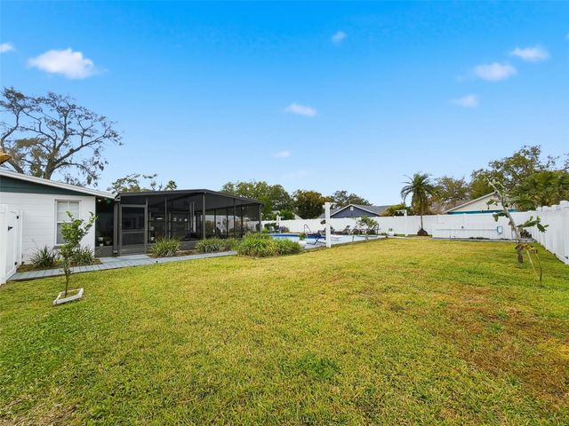 1602 ALDER WAY, Brandon, FL 33510