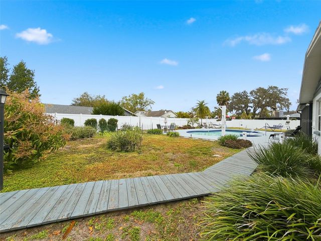 1602 ALDER WAY, Brandon, FL 33510