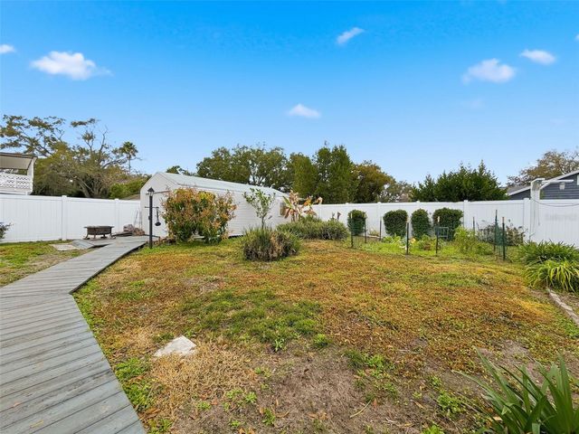 1602 ALDER WAY, Brandon, FL 33510