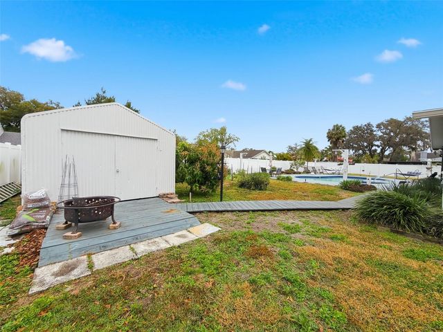 1602 ALDER WAY, Brandon, FL 33510