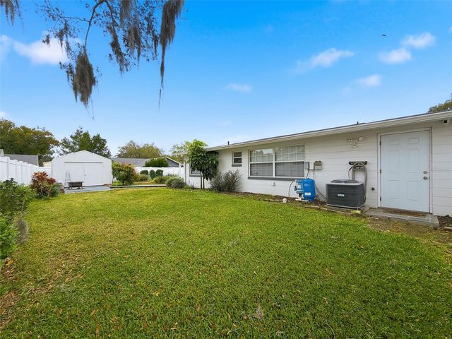 1602 ALDER WAY, Brandon, FL 33510