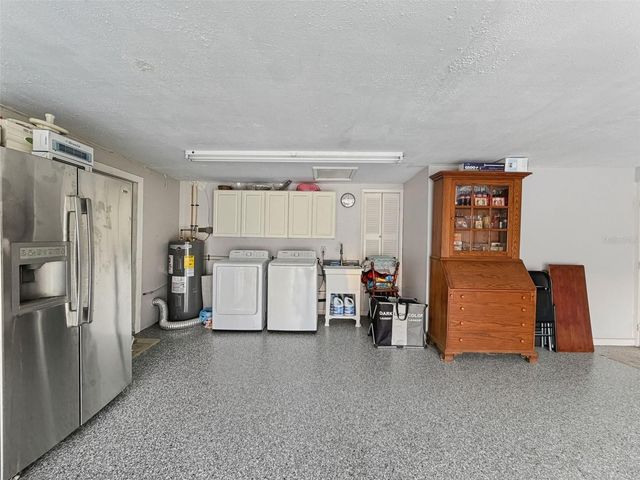 1602 ALDER WAY, Brandon, FL 33510