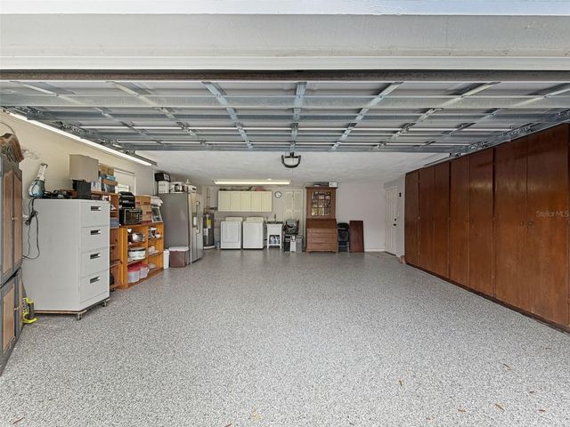 1602 ALDER WAY, Brandon, FL 33510