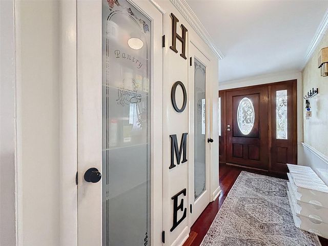 1602 ALDER WAY, Brandon, FL 33510