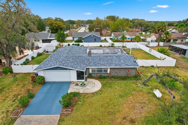 1602 ALDER WAY, Brandon, FL 33510