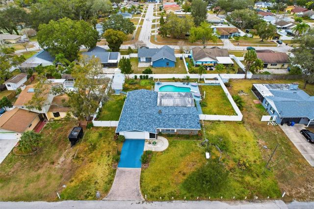 1602 ALDER WAY, Brandon, FL 33510