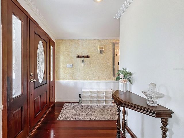 1602 ALDER WAY, Brandon, FL 33510