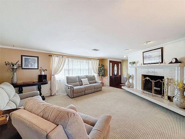 1602 ALDER WAY, Brandon, FL 33510