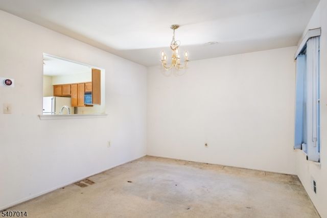 703 Porter Way, Bridgewater Twp., NJ 08807