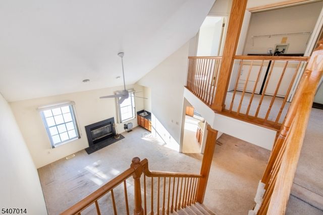 703 Porter Way, Bridgewater Twp., NJ 08807