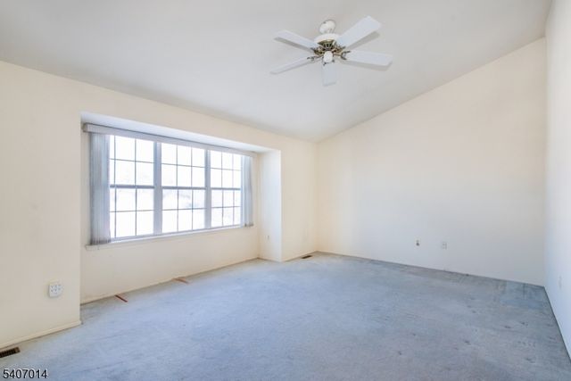 703 Porter Way, Bridgewater Twp., NJ 08807