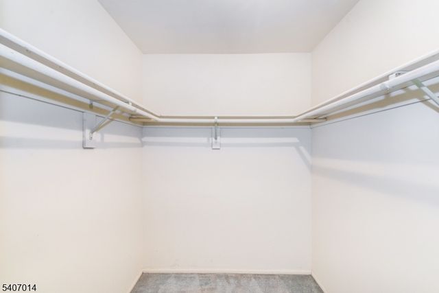 703 Porter Way, Bridgewater Twp., NJ 08807