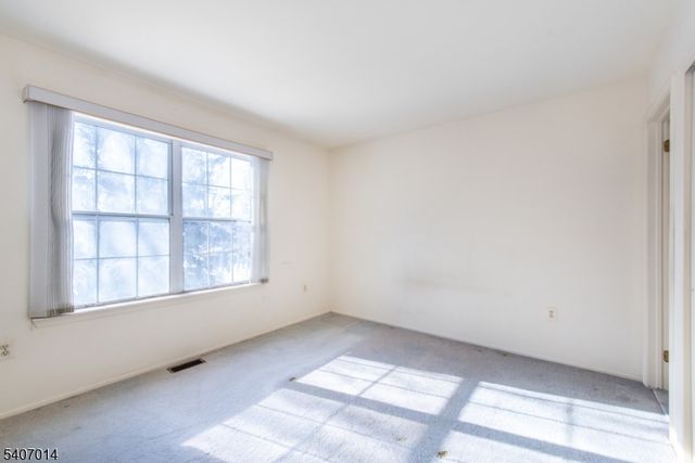 703 Porter Way, Bridgewater Twp., NJ 08807