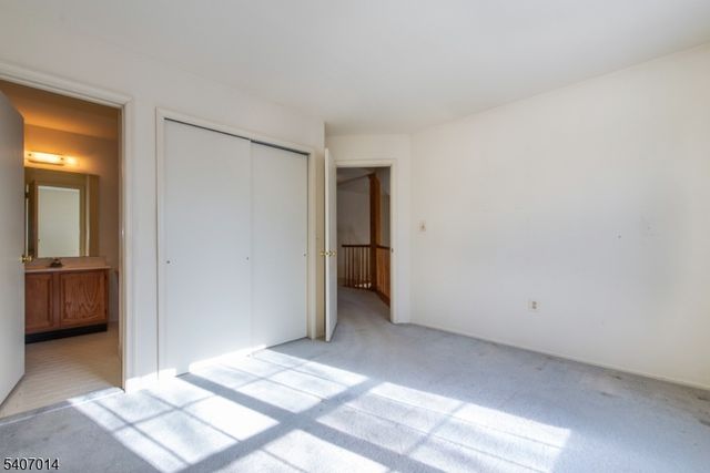 703 Porter Way, Bridgewater Twp., NJ 08807