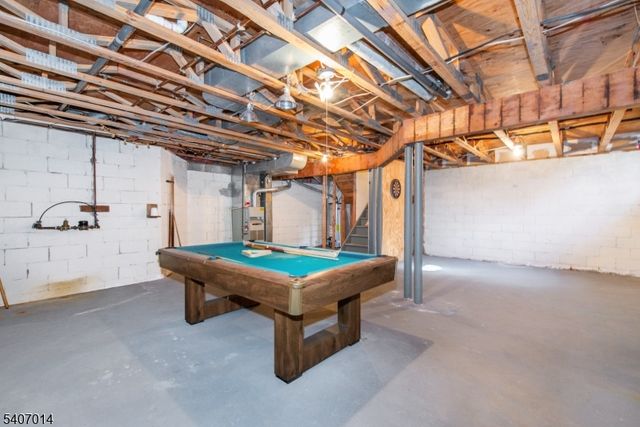 703 Porter Way, Bridgewater Twp., NJ 08807