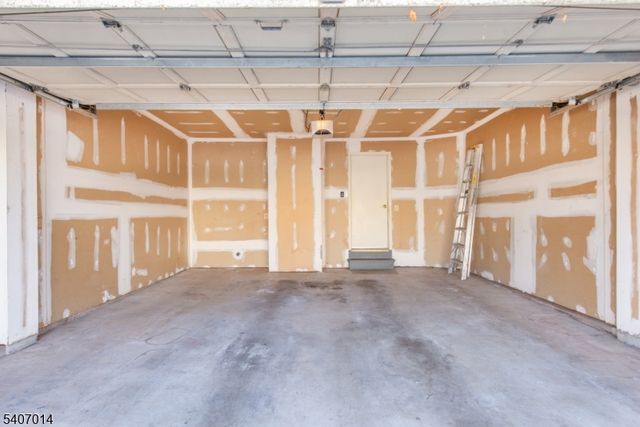 703 Porter Way, Bridgewater Twp., NJ 08807