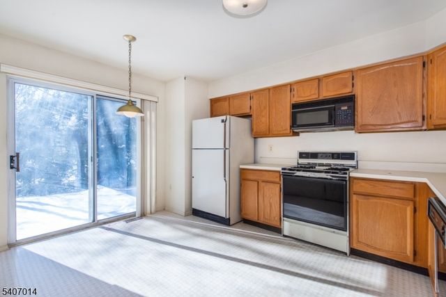 703 Porter Way, Bridgewater Twp., NJ 08807