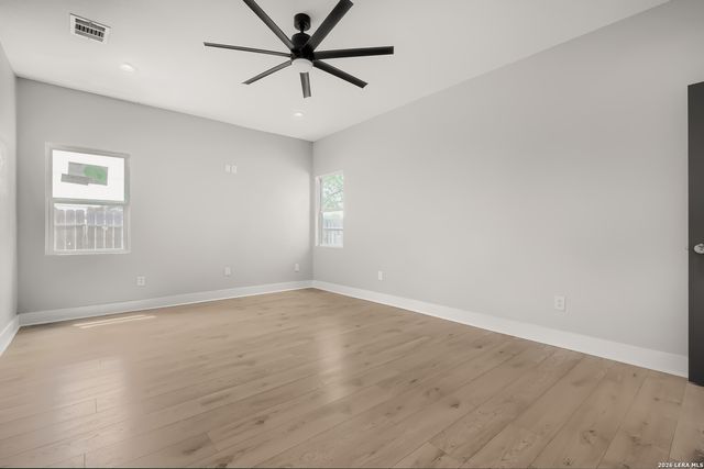 722 GROSVENOR, San Antonio, TX 78221