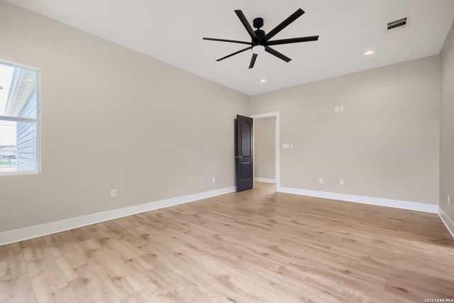 722 GROSVENOR, San Antonio, TX 78221