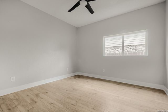 722 GROSVENOR, San Antonio, TX 78221