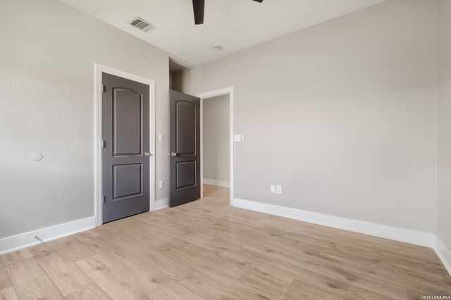 722 GROSVENOR, San Antonio, TX 78221
