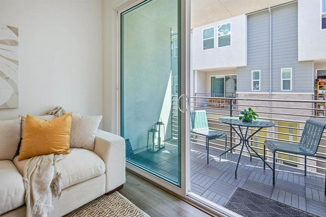 3040 Marquee Way, San Diego, CA 92108