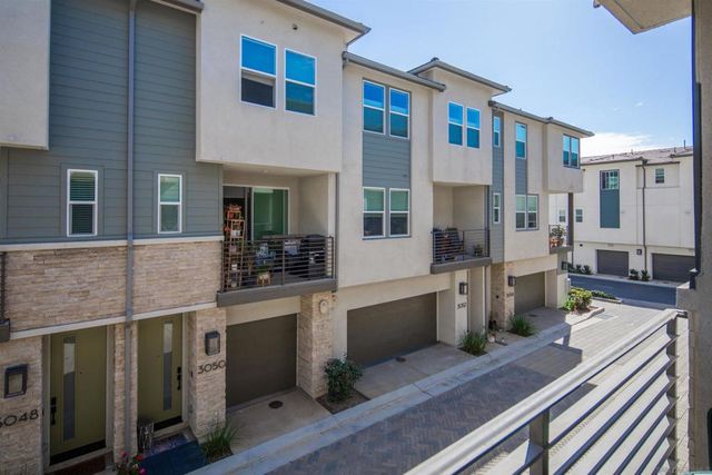 3040 Marquee Way, San Diego, CA 92108