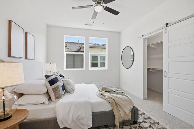 3040 Marquee Way, San Diego, CA 92108