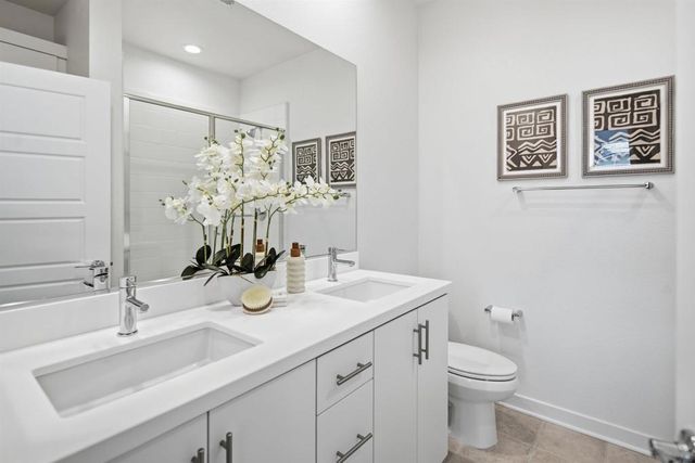 3040 Marquee Way, San Diego, CA 92108