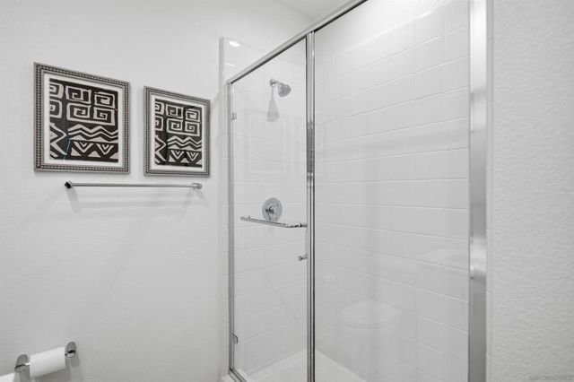 3040 Marquee Way, San Diego, CA 92108