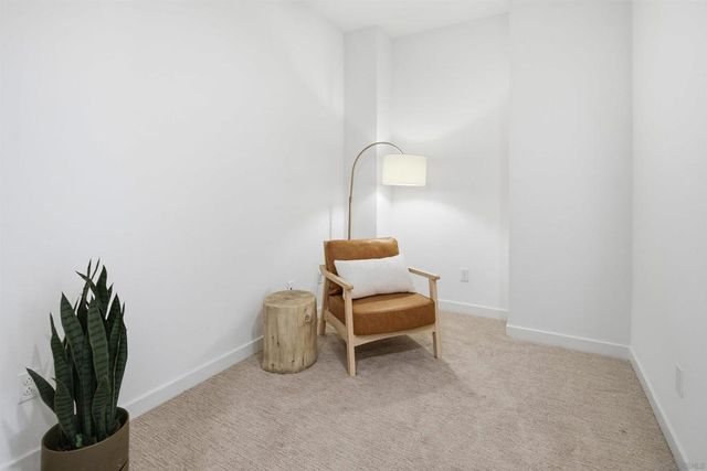 3040 Marquee Way, San Diego, CA 92108