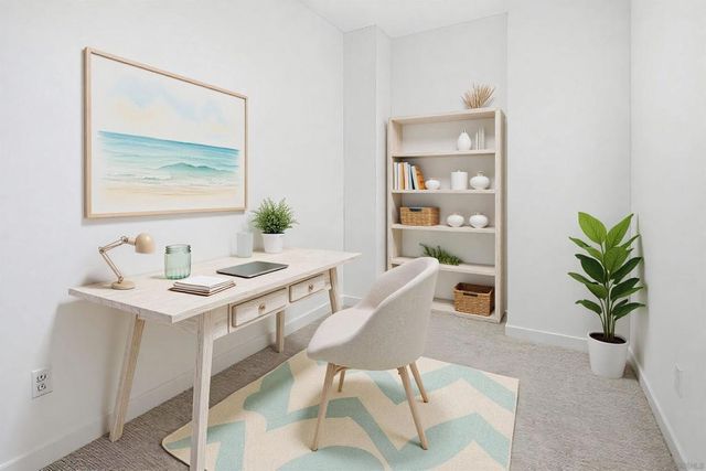 3040 Marquee Way, San Diego, CA 92108