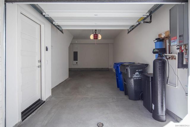 3040 Marquee Way, San Diego, CA 92108