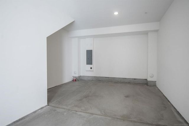 3040 Marquee Way, San Diego, CA 92108