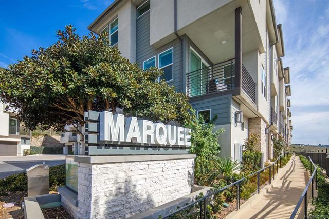 3040 Marquee Way, San Diego, CA 92108