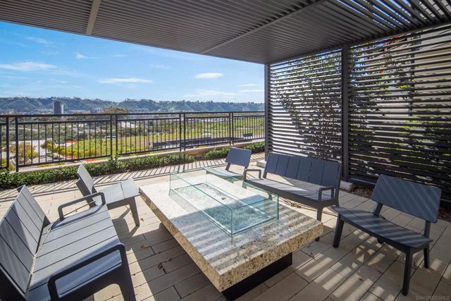 3040 Marquee Way, San Diego, CA 92108