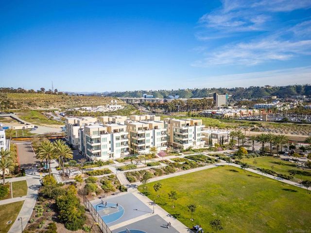 3040 Marquee Way, San Diego, CA 92108