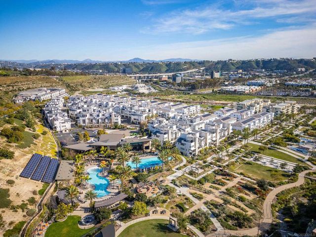 3040 Marquee Way, San Diego, CA 92108