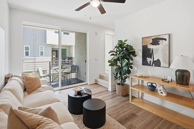 3040 Marquee Way, San Diego, CA 92108