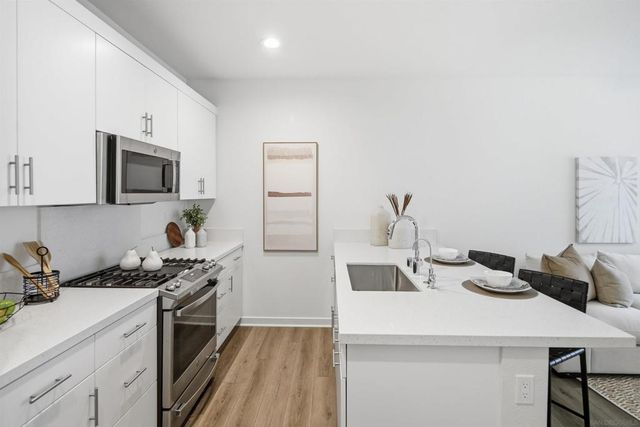 3040 Marquee Way, San Diego, CA 92108