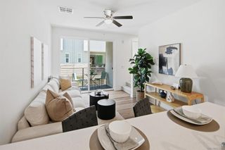 3040 Marquee Way, San Diego, CA 92108