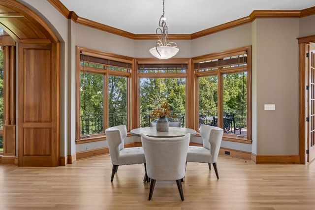 130 Bergamot Drive, Medina, MN 55340